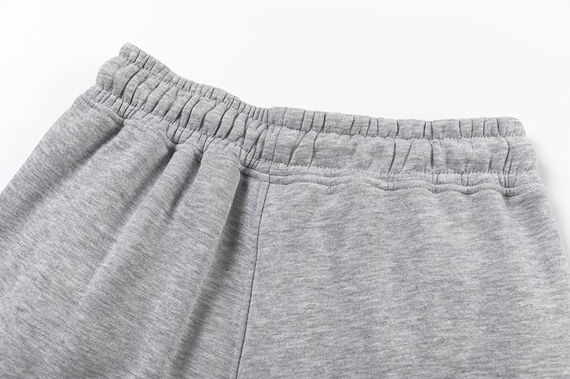 Trapstar S-XL pktr8851  (16)